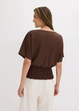 26041239