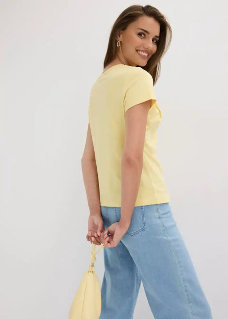 26041348