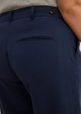 26041567