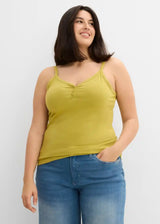 mainImage
