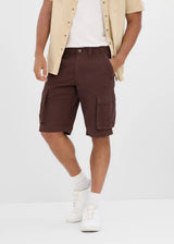 26042115