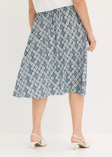 26042248