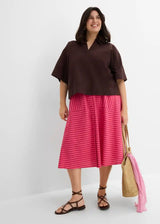 26042838
