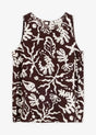 26043492