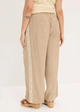mainImage