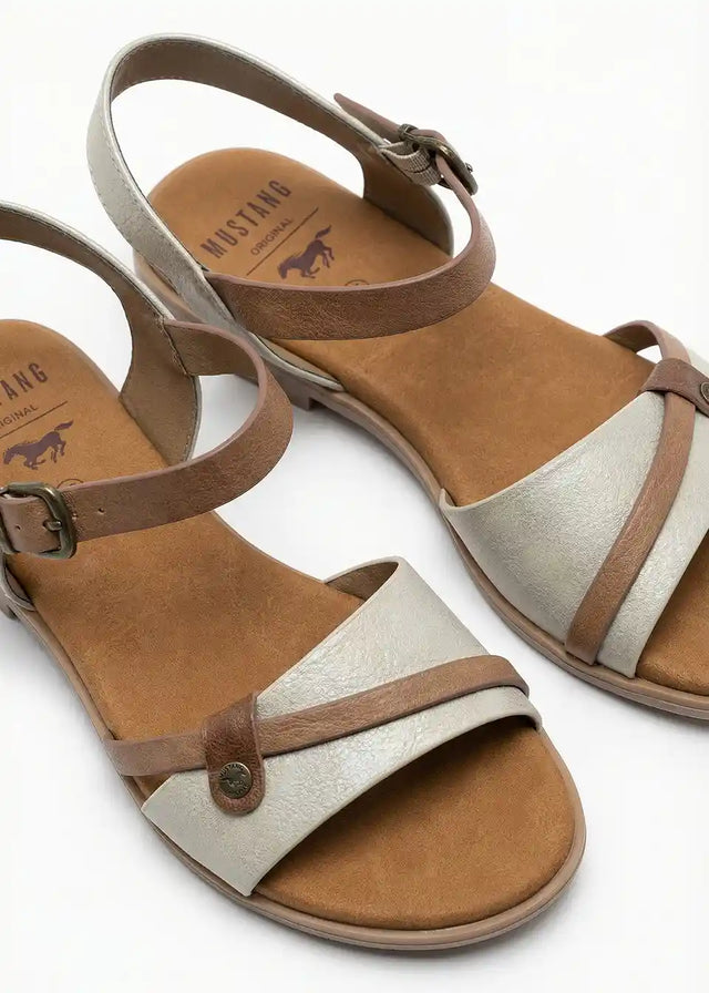 26043928