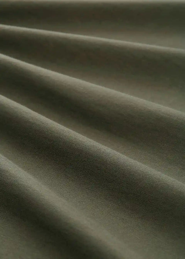 26044252