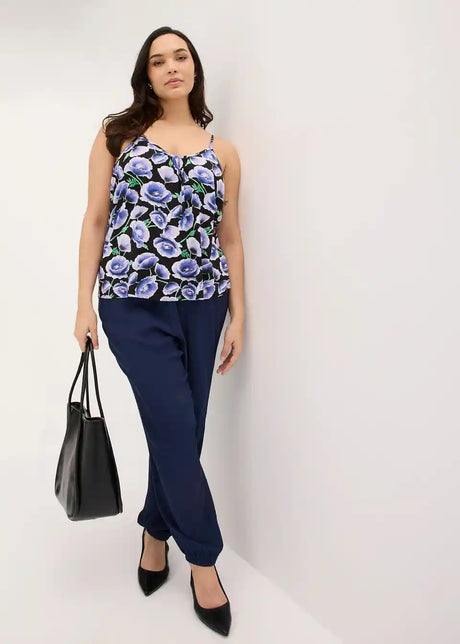 26044465