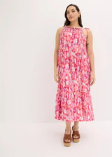 26044475