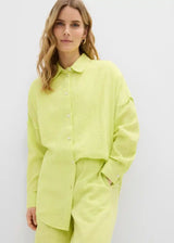 26044524