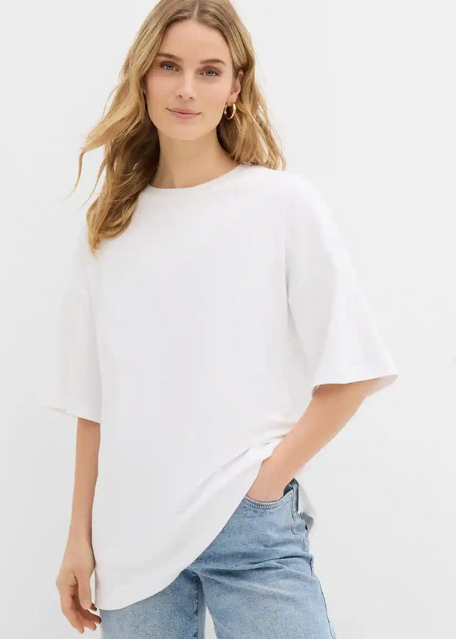 mainImage