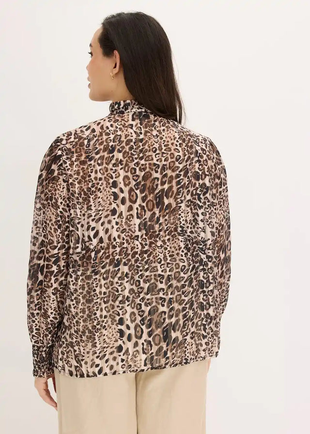 mainImage