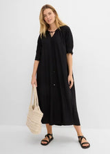 26044898