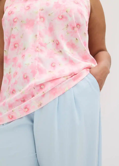 26045494