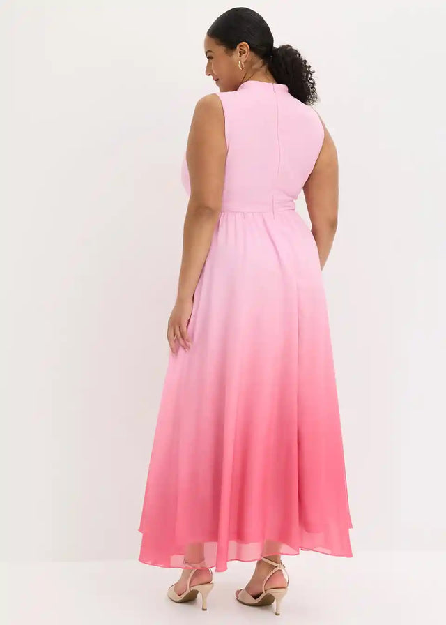 26045528