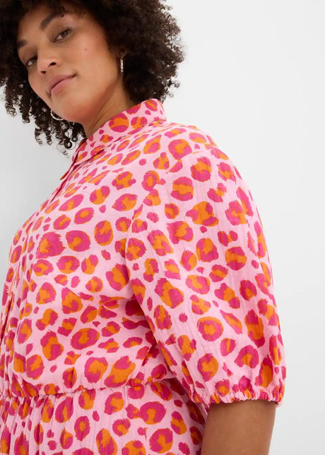 26045855