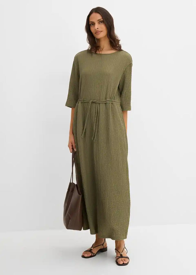 26046097