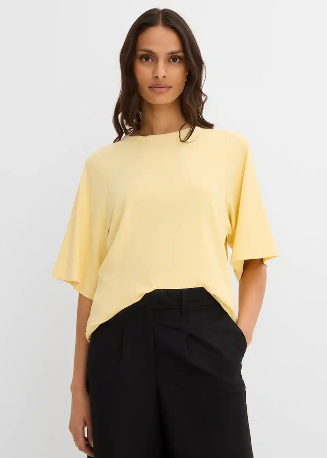 26046129