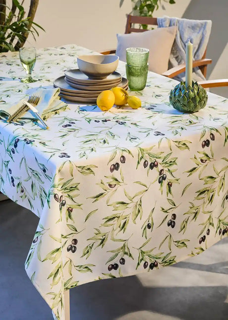 mainImage
