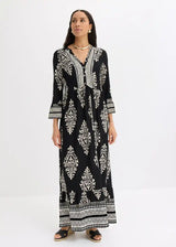 26046856