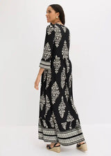 26046857
