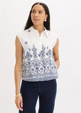 mainImage