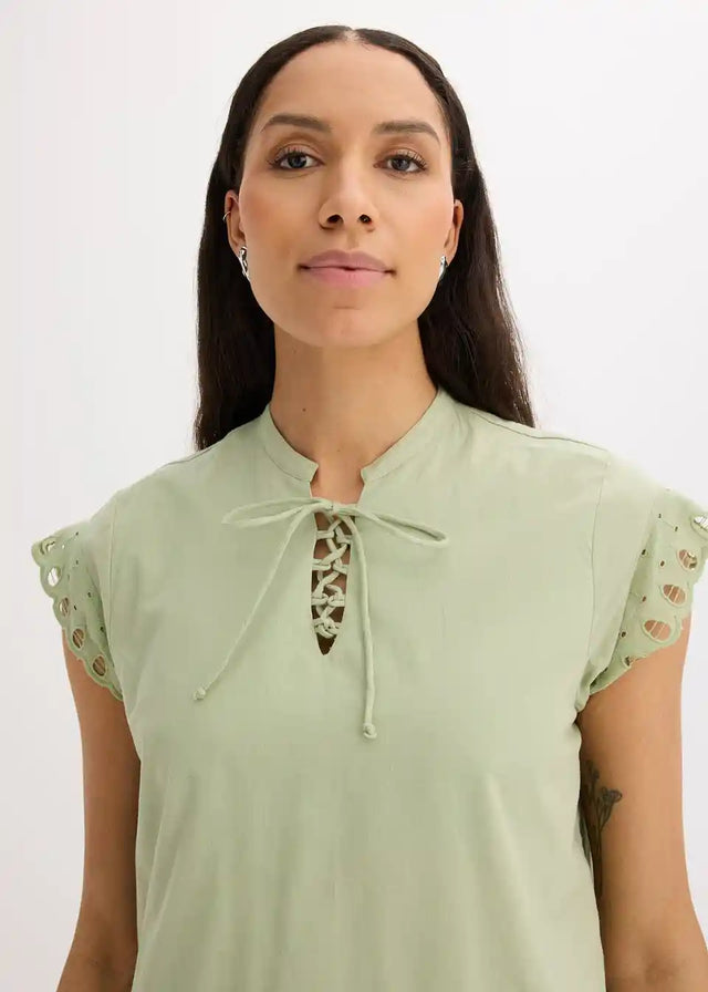 26046969