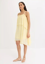 mainImage