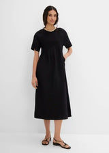 26047746