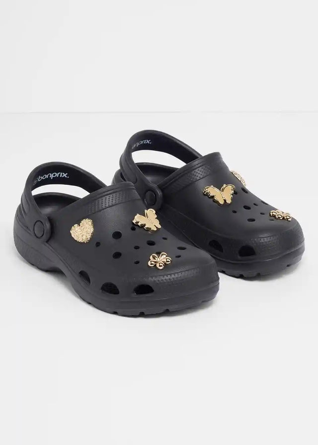 26048695