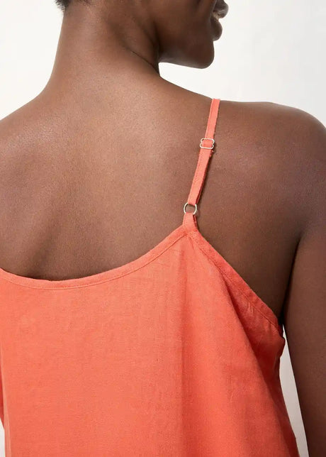 26049026