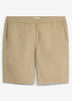 26049174