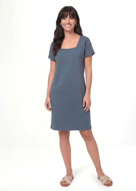 mainImage