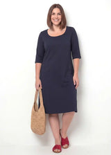 26049689