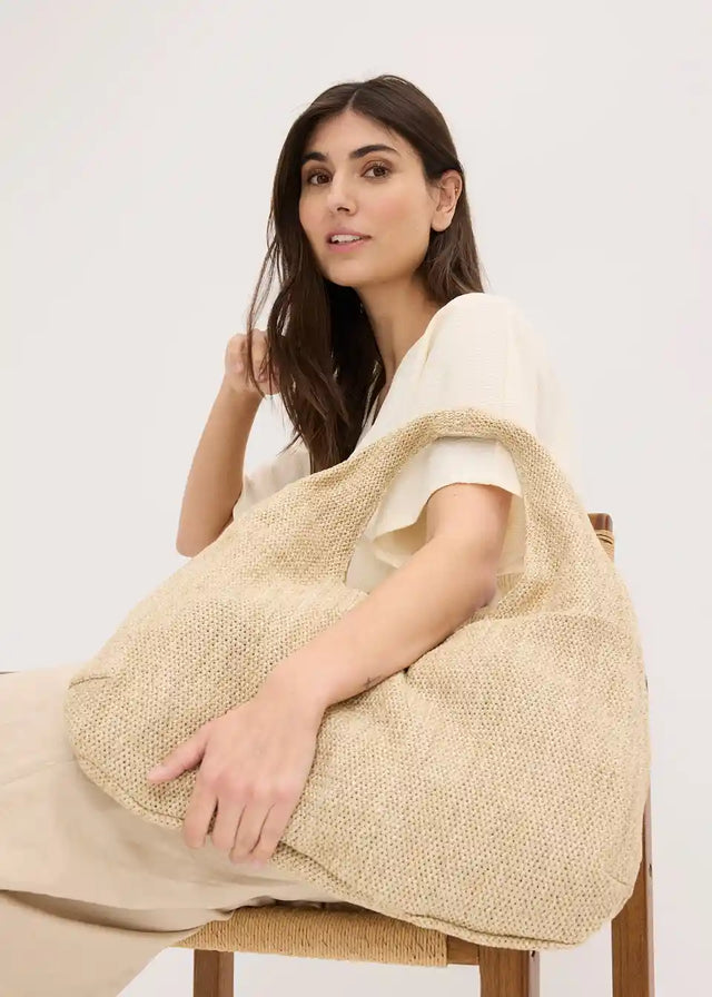 26049817