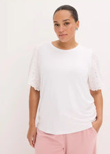 26049982