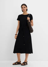 26050340