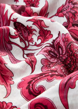 26050410