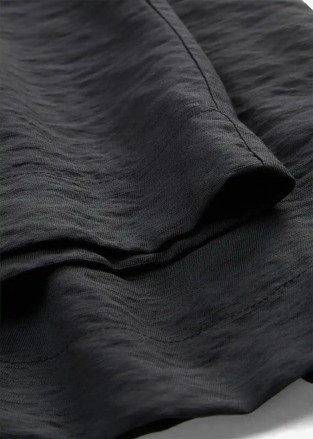 26050421