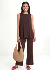 26050725