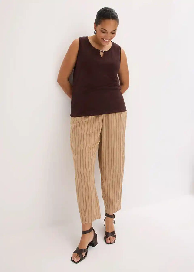 26050753