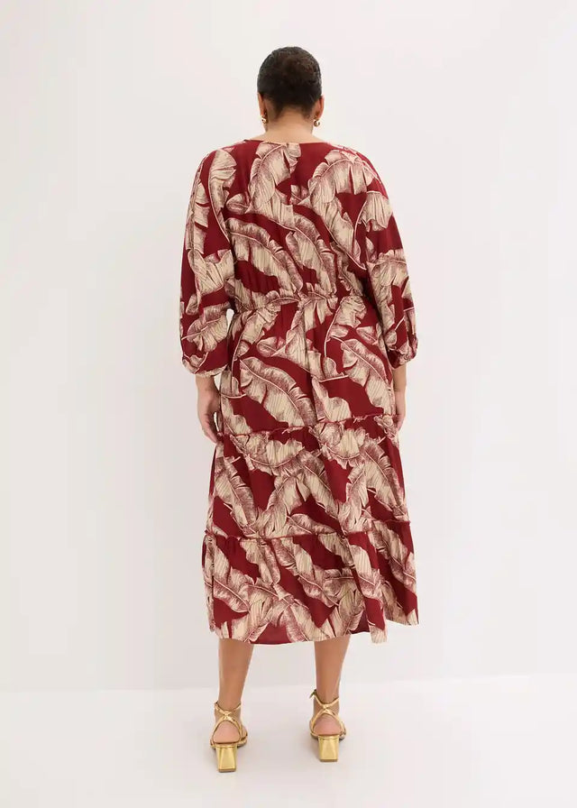 mainImage