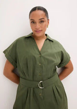 26050869