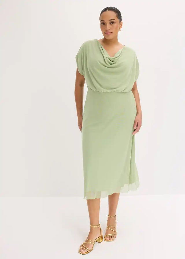 mainImage