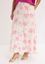 26050943