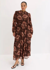 mainImage