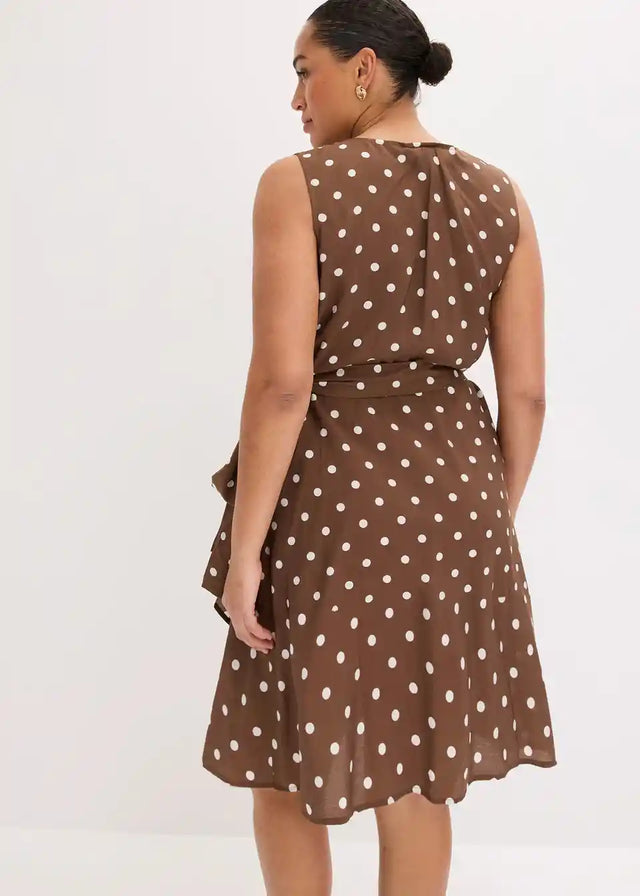 mainImage