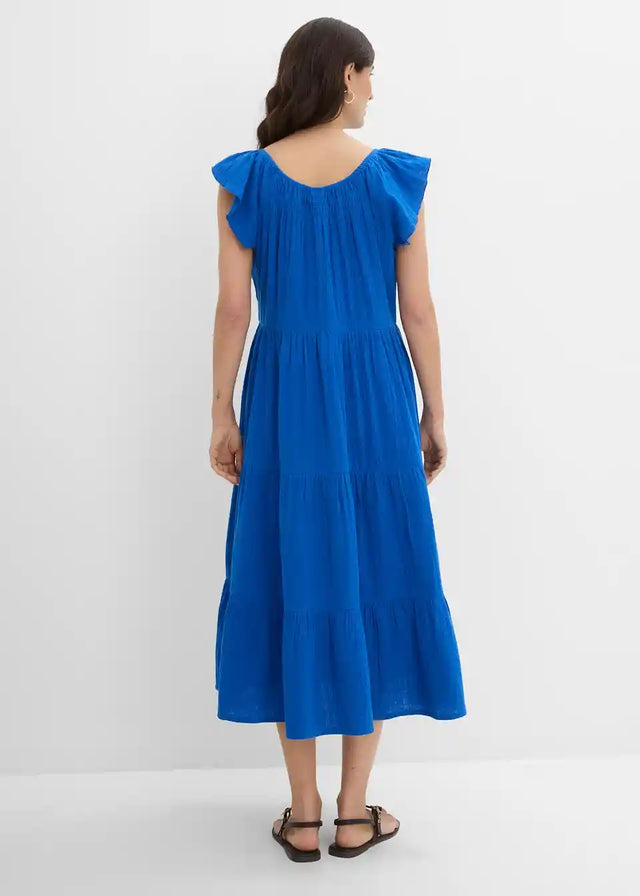 mainImage