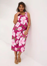 26051452