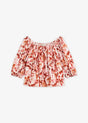 26051492